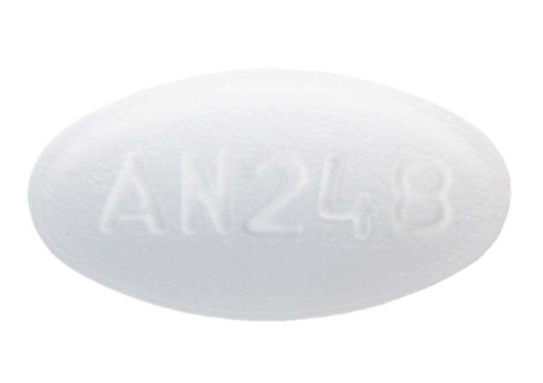 Coumadin 8mg tablet